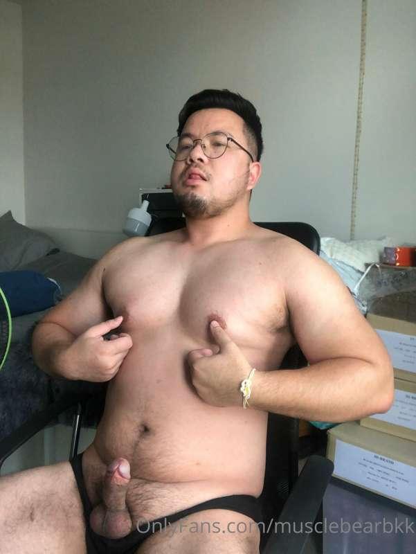 Good morning. Need someone to join my day
#onlyfanscreator