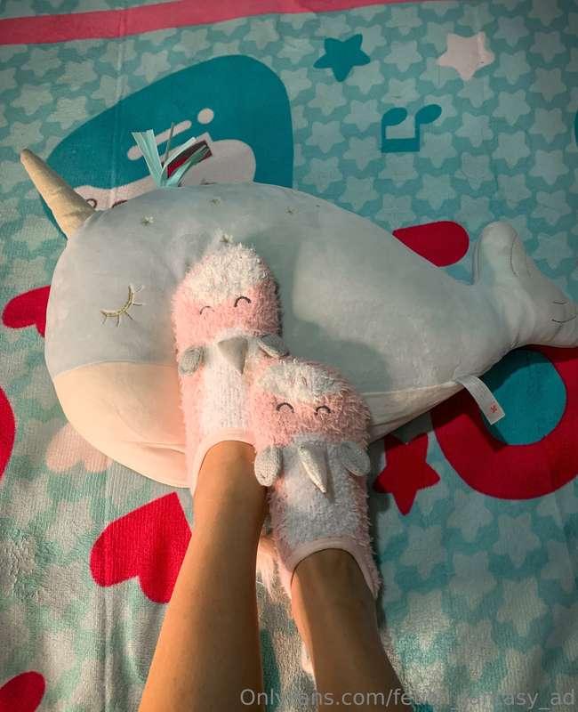 Have a ✨ fantastic ✨ week 