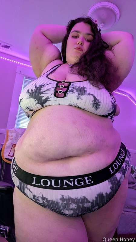 littlehoney789 image #6