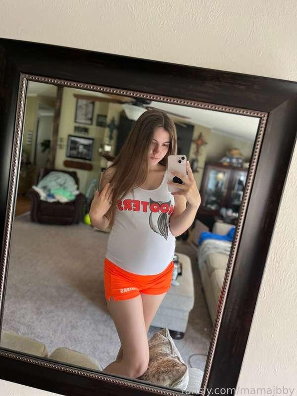 ryliefoxx image #5