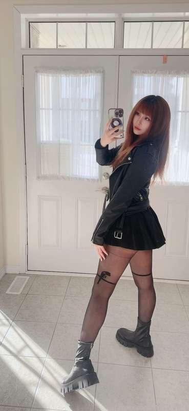 misswarmj image #0