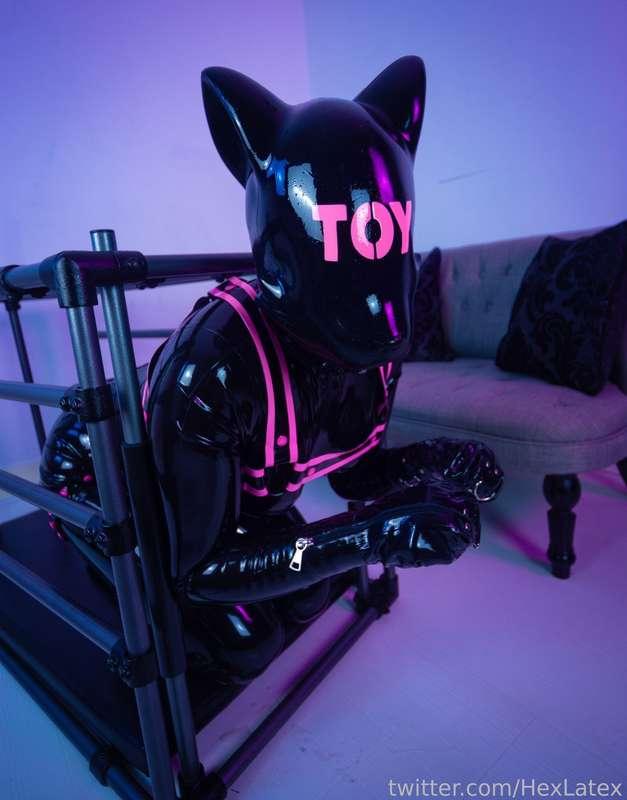 hexlatex image #47