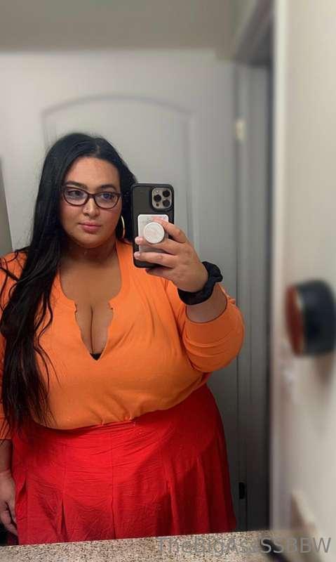 🎃💚🧡🎃