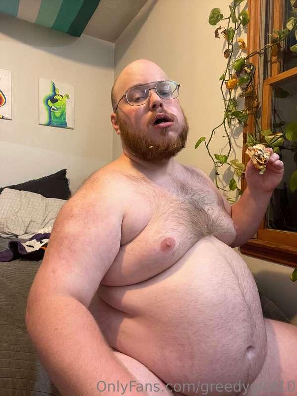 greedyglut10 image #2