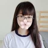 acacia_wen