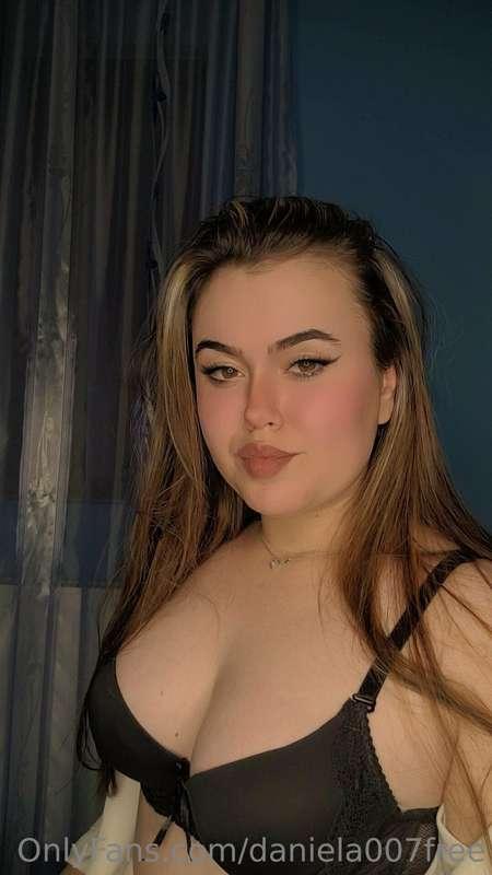 🍒😘
