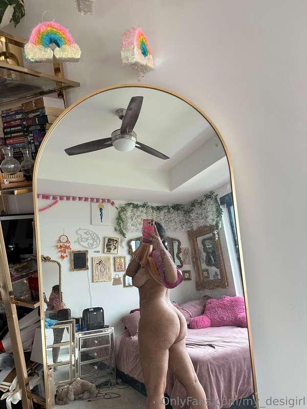 got my ass back in the gym since my surgery & travels!!!!!! ..