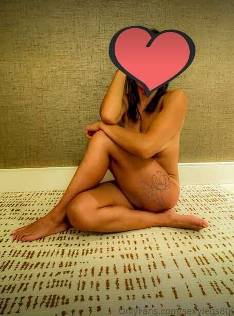 SexyLegs and a great 🍑🔞

@sexylegs800 @sexylegs800 @sexylegs..
