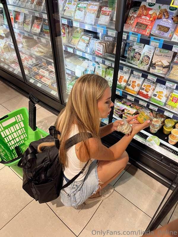 Hmmm