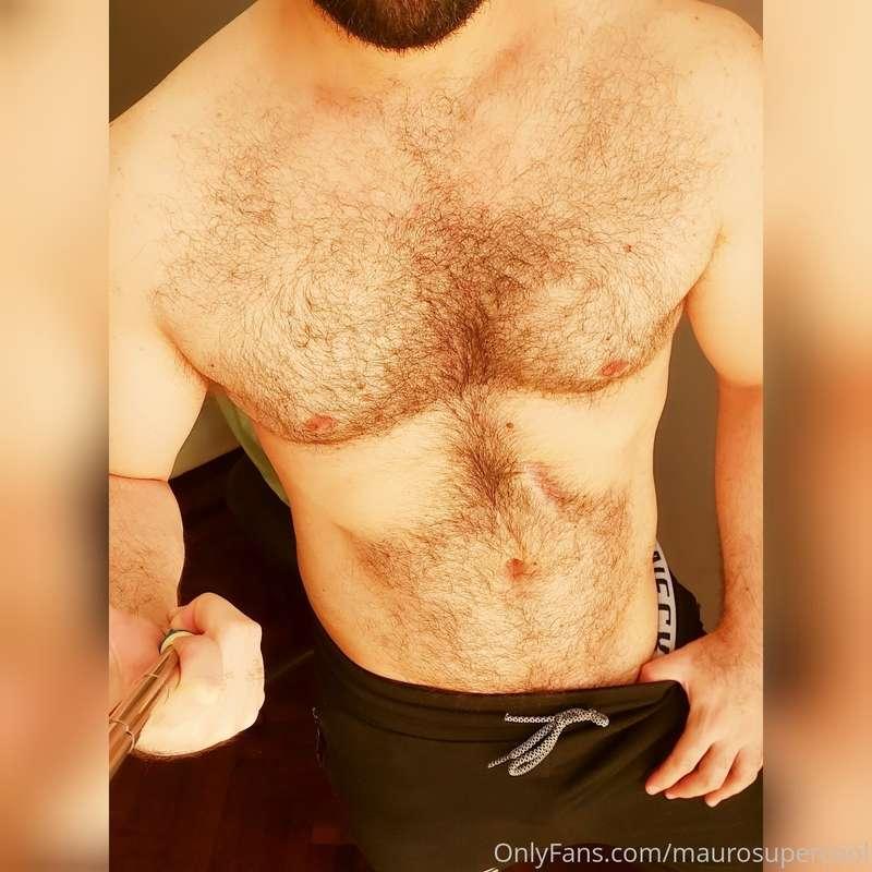 Buen diaaa , acá volviendo y les dejo una nueva fotito 😊