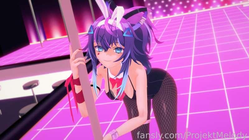 projektmelody image #10