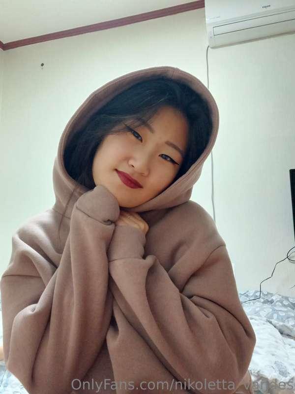 Subscribe to my hot Asian friend💋👿

If you want all your dir..