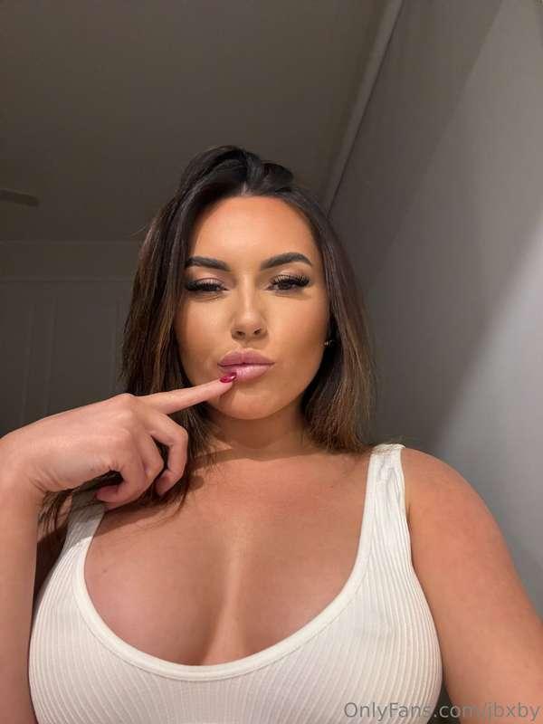 Time for bed? 😴