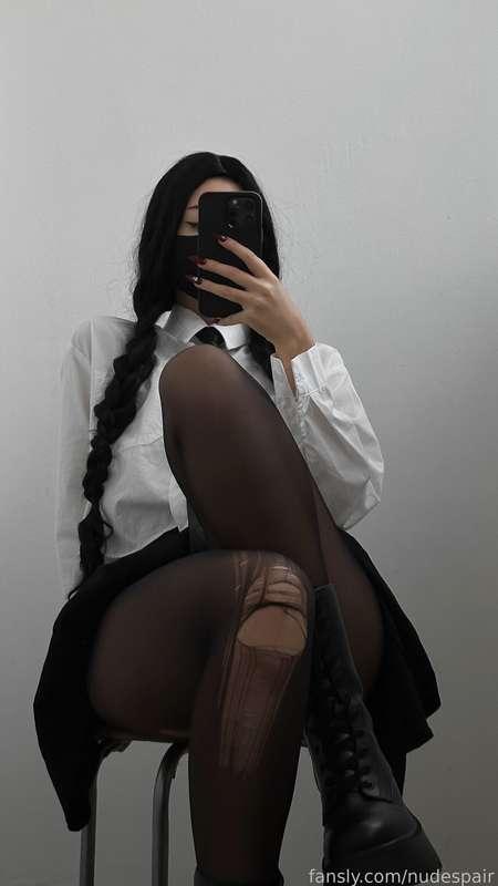 nudespair image #15