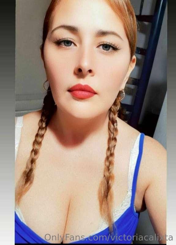 📲𝐃𝐌  @victoriacalixta  🍓 𝐗𝐗𝐗 𝐕𝐈𝐃𝐄𝐎𝐒 😏🦋 🍓 𝐯𝐢𝐝𝐞𝐨𝐜4𝐥𝐥𝐬📲😱 50%  o..