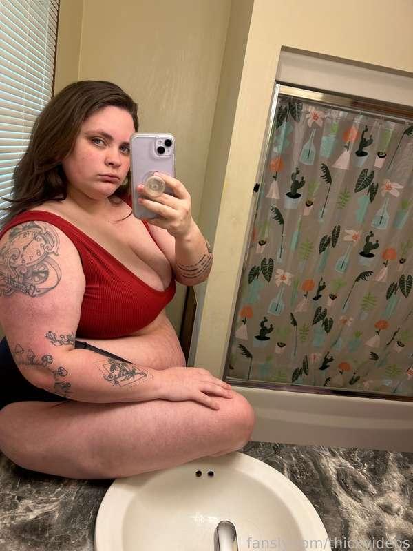 thickvideos image #14