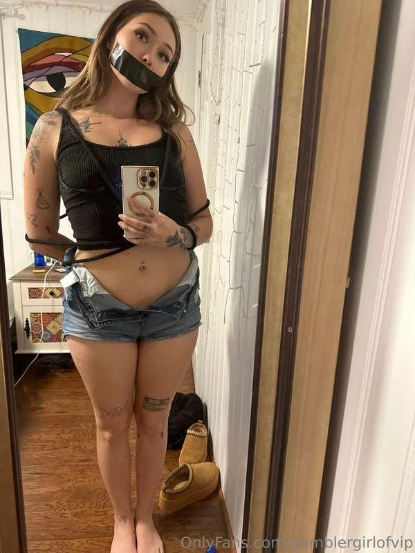 It’s play time😉😈