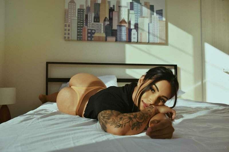 Buenos días hermosos!!😍🫶🏻