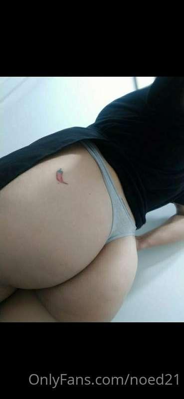 🎀🎀‼ ️‼ ️ FREE SUBSCRIPTION FREE‼ ️‼ ️‼ ️ 🎀🎀  @xoana_queen @x..