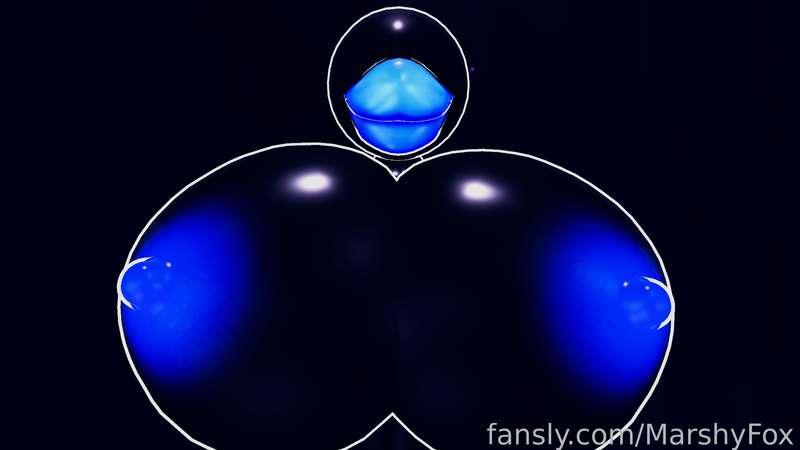marshyfox image #8