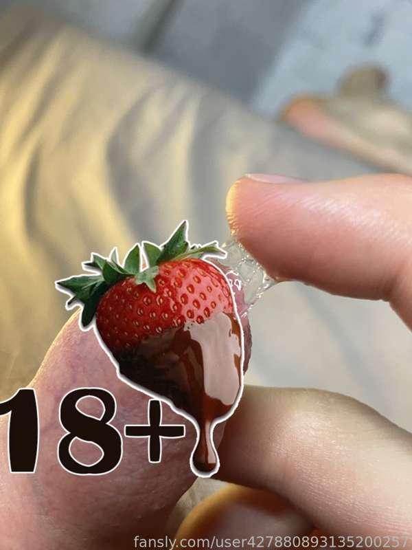 user427880893135200257 image #0