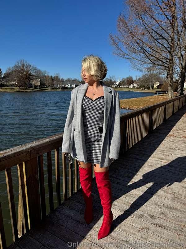 taylorteacheshistory image #5