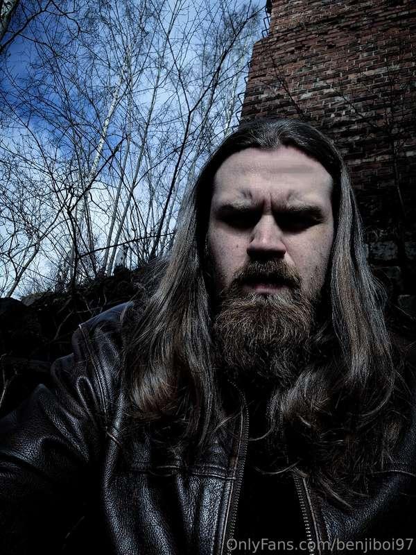 I hope that all of you had a wonderful easter ♡  Today I was..