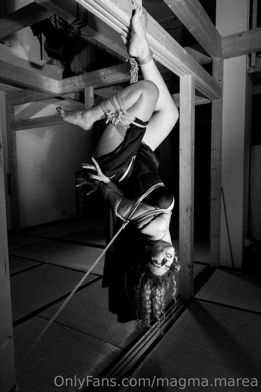 magma.marea image #0