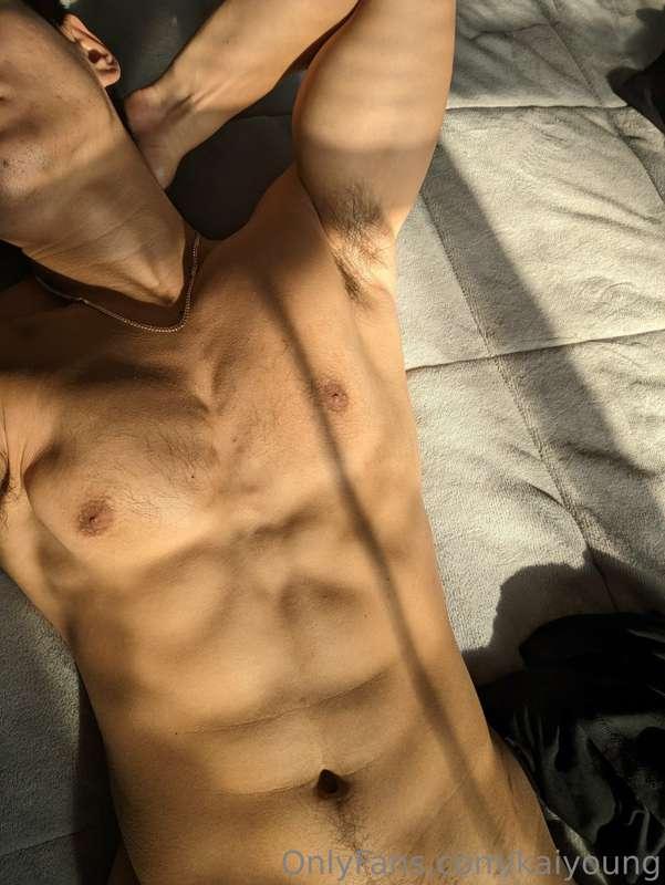 Sex in the sun? ☀️😈