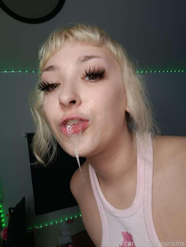 maddisonsins image #5