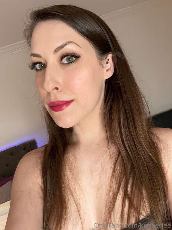 Check out my 35% discount 😘 ❤️