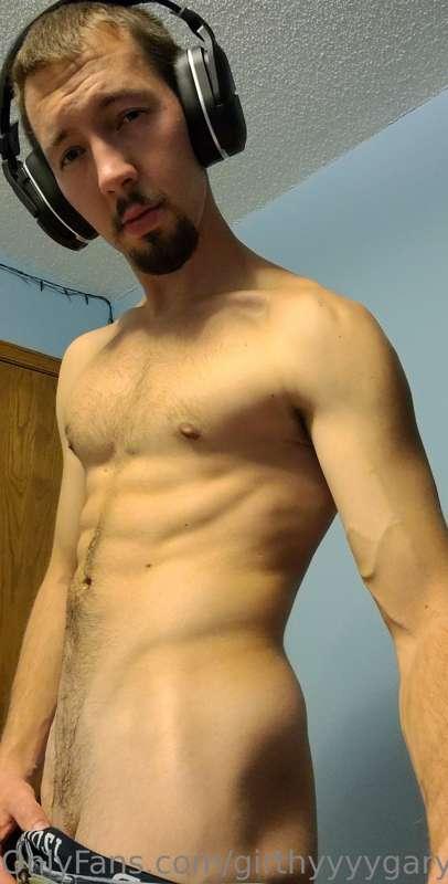 girthyyyygaryyy image #2