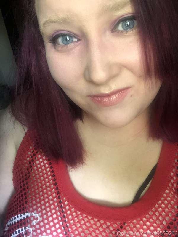 I want you to stay the night ❤️