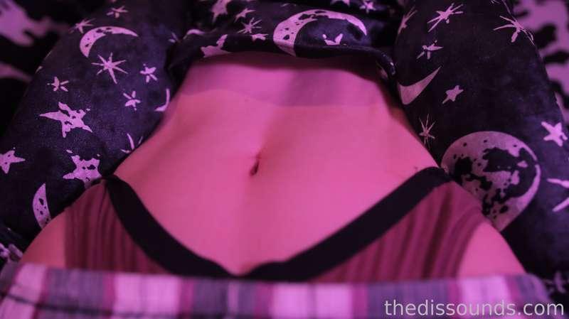 thedissounds image #21