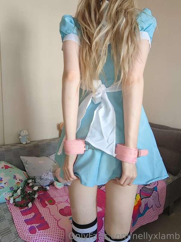 bunninel image #1
