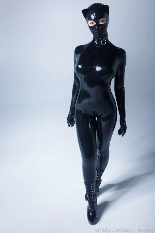 ana_levide image #87