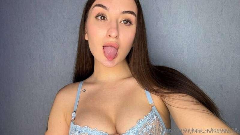 ❤️FREE subscription❤️👉@polina_pp🔥 This bitch @polina_pp is a..
