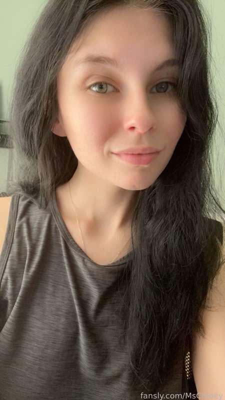 DM