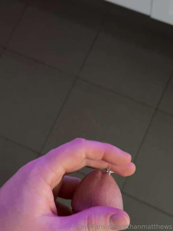 ethanmatthews image #2