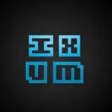 Ixum
