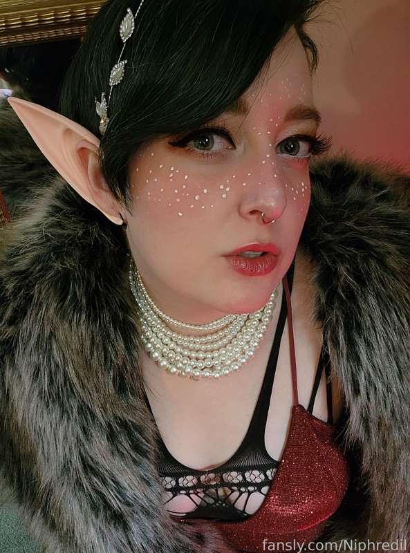niphredil image #12