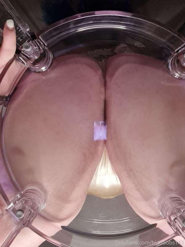 Lick my ass