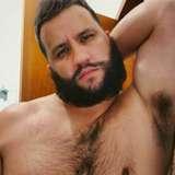 mrhimerus