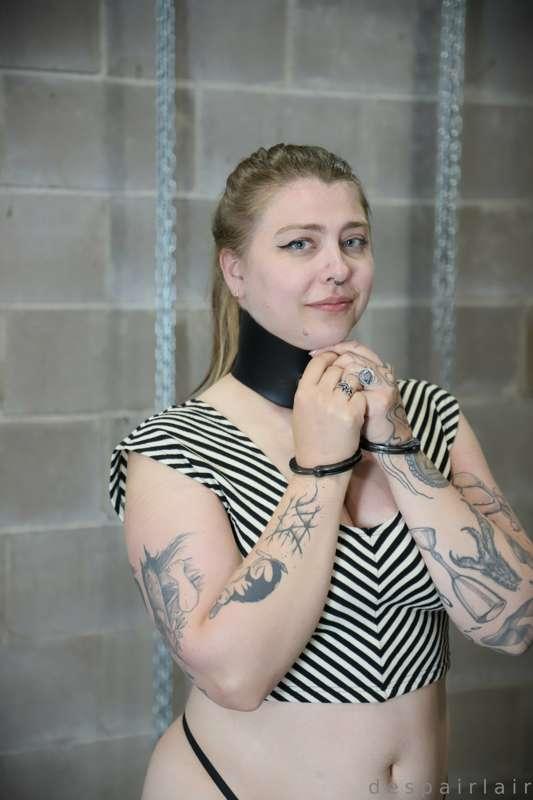 despairlair image #2