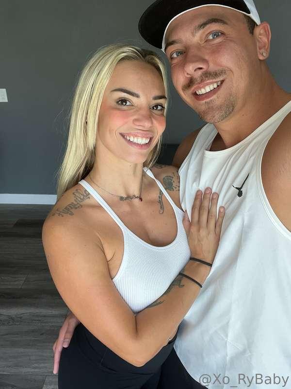 We hope you have a great Sunday ☺️❤️‍🔥