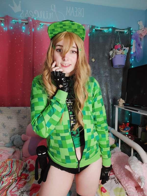 lildreamprincess image #1