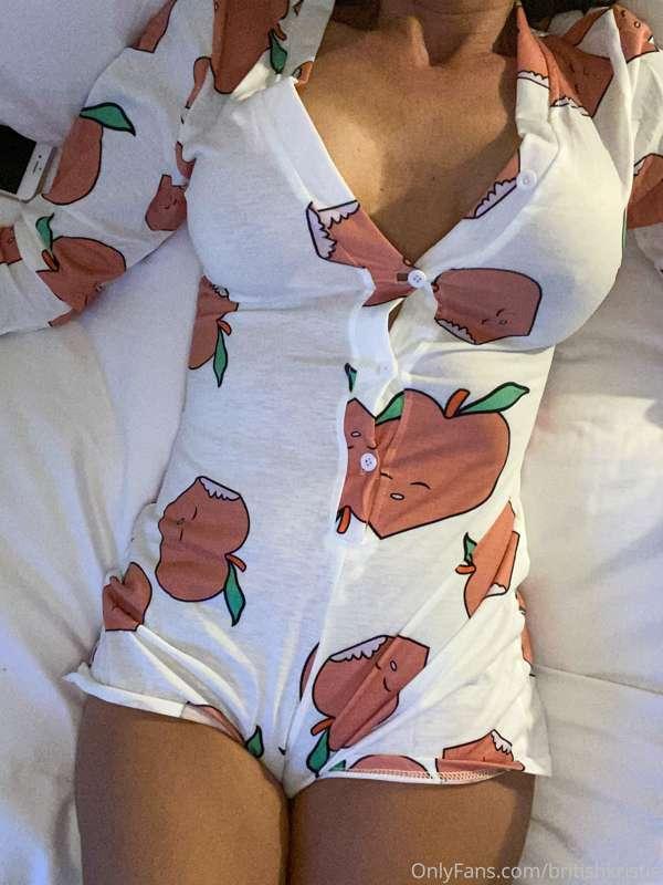 Night babe ❤️❤️❤️