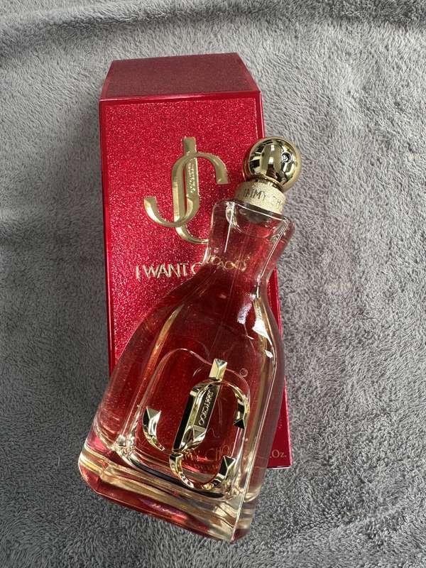 Thank you so much for my gift ❤️❤️