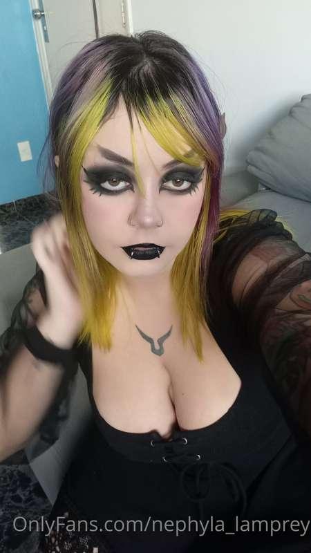 cyber_nyxie image #5