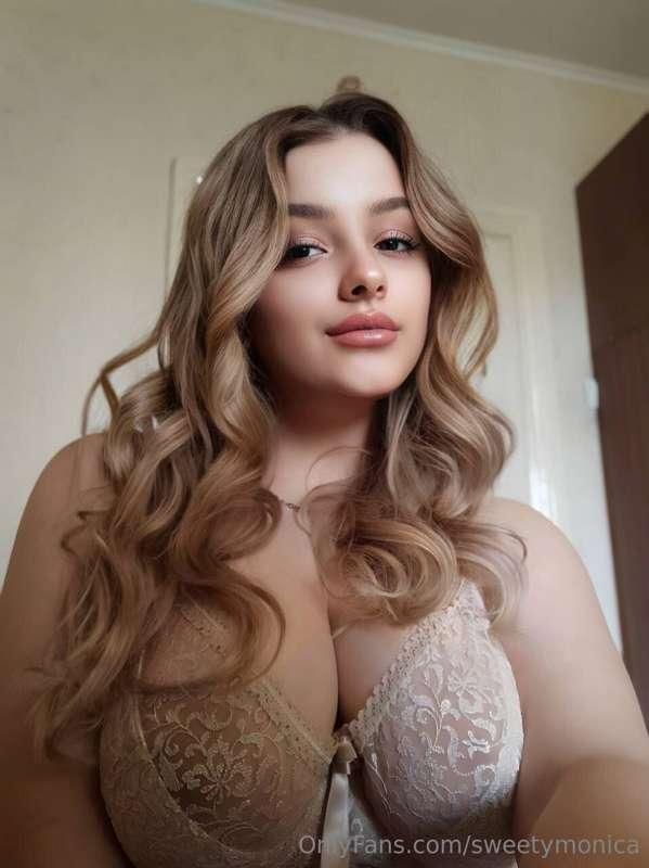 🎀🎀🎀FREE SUBSCRIPTION ONLY TODAY🎀🎀🎀
Horny fuckdoll @joannabai..